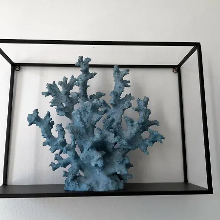 Grand 2 Pieces Renove Climatise, Vieil Antibes, Proche Port أنتيب